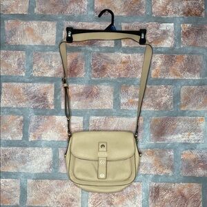 Furla: Genuinely Leather Purse